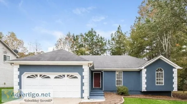 2663 Candler Dr Marietta GA 30064