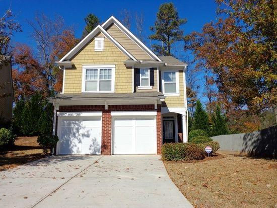 4474 Windale Dr NW Lawrenceville GA 30044
