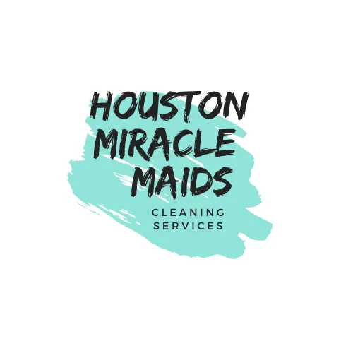 25 CLEANING SERVICES