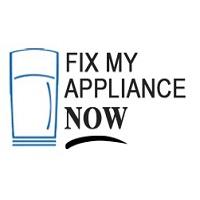 Fix My Appliance Now  - Newtown PA