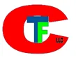Franchise Opportunities in Fort Myers Florida