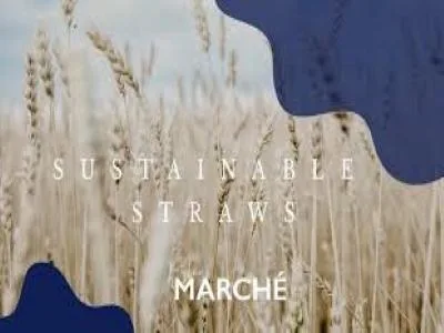 Blue Marche
