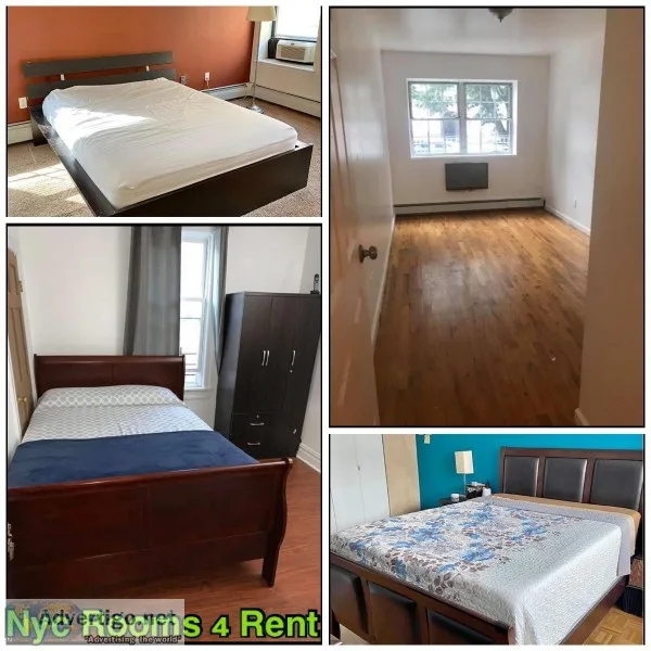 Very Simple Process Same Day Move In