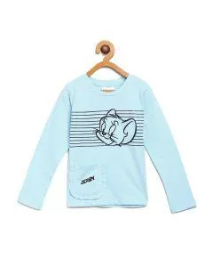 t-shirts for girls