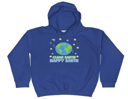 Kids Hoodies Online