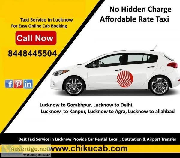 Delhi to ludhiana Cab Service