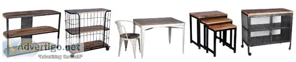 Wholesale Restaurant Furniture