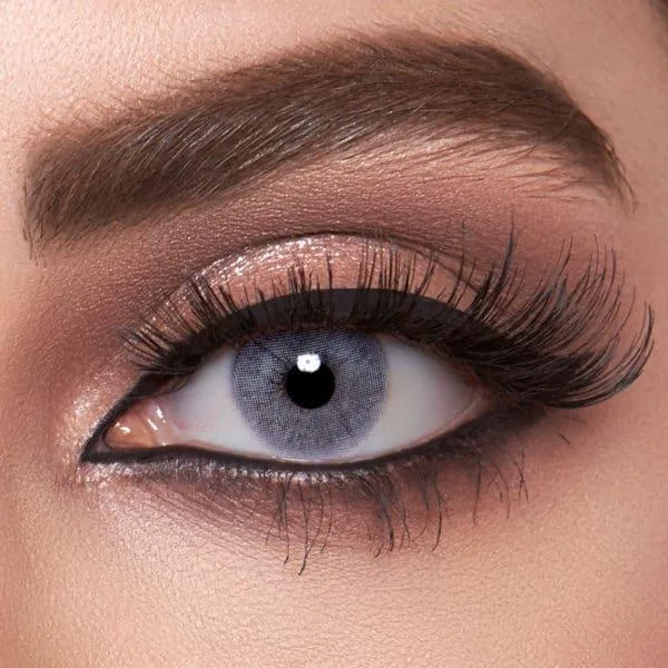 Buy Contact Lenses Dubai  Samalenses.com