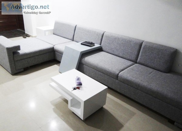 Best Interior Designer in Ahmedabad