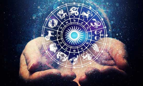 Astrologer
