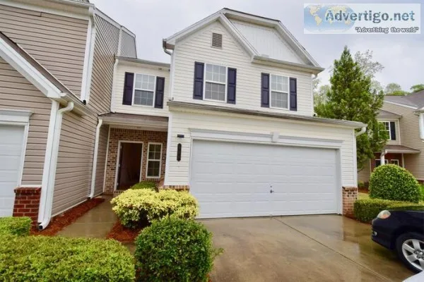 515 Windstone Trail Alpharetta Georgia