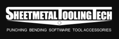 Metal Stamping Tooling Australia