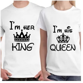 Find the best Men Customized t-shirt Online India