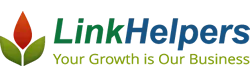 Linkhelpers - phx seo