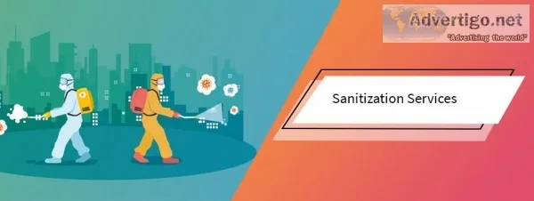 Home Sanitization Services in KolkataRoyal Kolkata