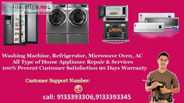 Lg tv service center in hyderabad