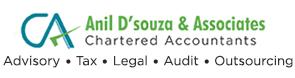 Private Limited (Pvt ltd) Company Registration In Bangalore - AD