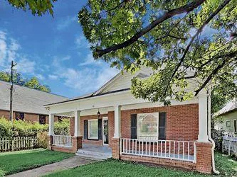 661 Moreland Ave SE Atlanta GA 30316
