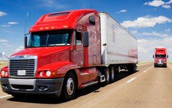 Logistic Service Provider in Mumbai &ndash jalsupply chain