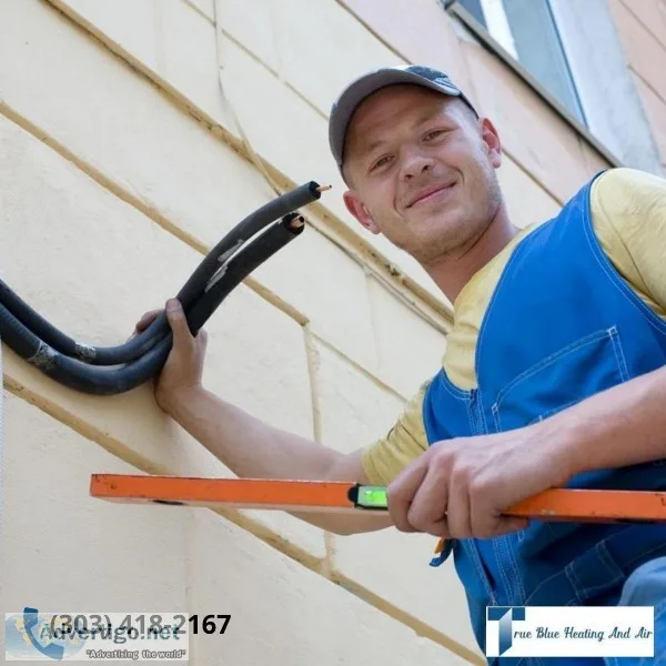 24 Hour AC Repair Services Available at Best Prices