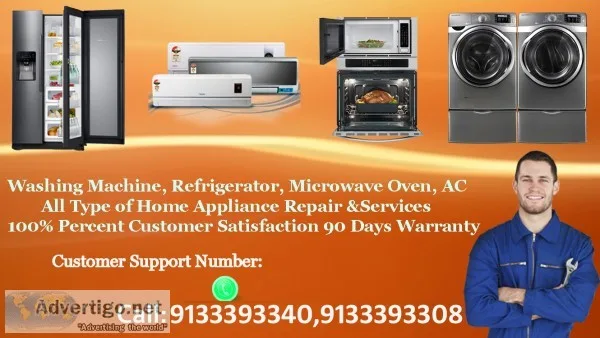 Lg washing machine repair in hyderabad