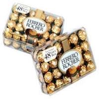 Send Online Birthday Gifts to Philippines - FilGiftShop.com
