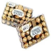 Send Online Birthday Gifts to Philippines - FilGiftShop.com