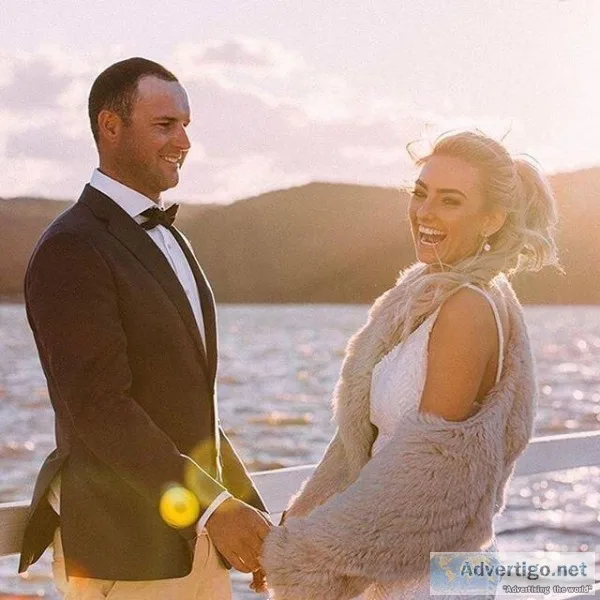 Wedding Music Entertainment Bands Hobart  Weddingmusictasmania .