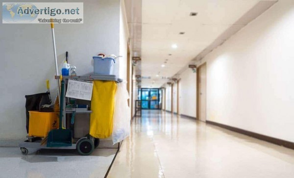 Home Cleaning Services Inner West