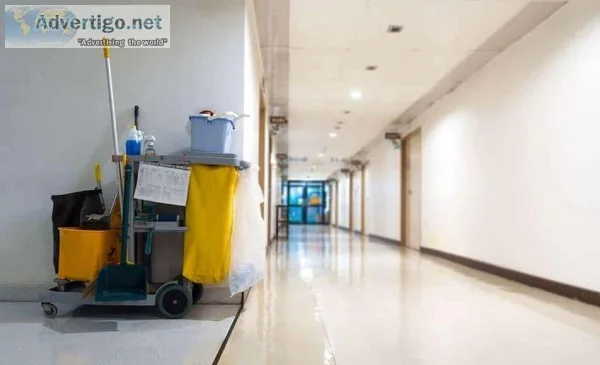 Home Cleaning Services Inner West