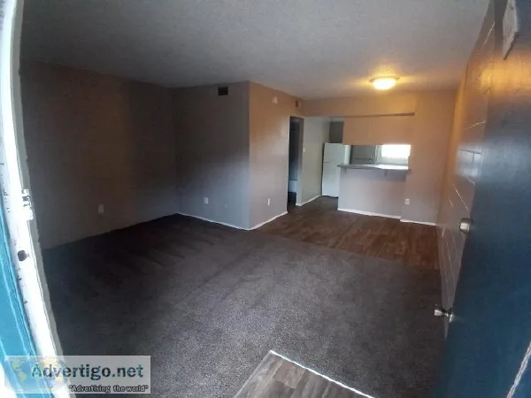 MOVE IN SPECIALS STUDIO1BEDUTILITIE S INCLUDED