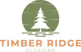 Timber Ridge Clearing