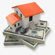 Learn Real Estate Investing Online (Every Thursday)