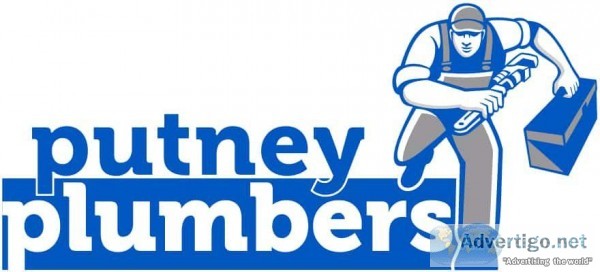 Drain Repairs Putney  Putney Plumbers - Call now