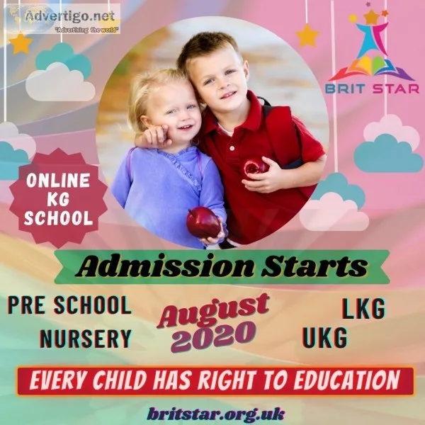 Free educational websites for kids