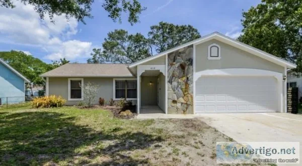 4113 47th St Sarasota FL 34235