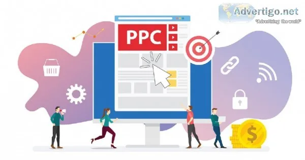 Best ORM Company India - SEO India Higherup