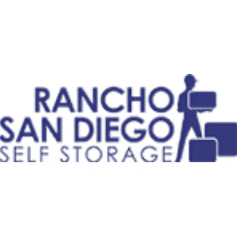 Perfect Self Storage in Santee- RSD Storage