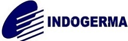 Industrial shutters manufacturers in india