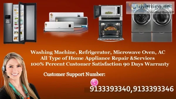 Whirlpool washing machine service center in hyderabad