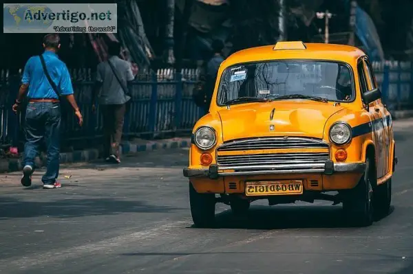Delhi to Haridwar  Best Online Taxi Service  Lowest Fare