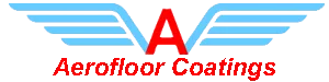 Aero Floor Coating LLC