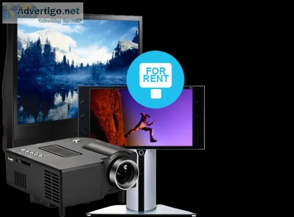 Laptop on rent in delhi