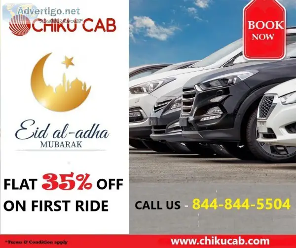 Advantages of Using the Cheapest Cab service in Lucknow.