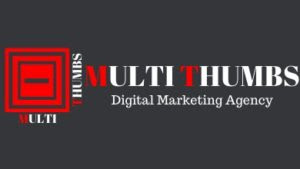 Social media and digital marketing agency in delhi