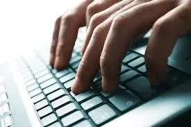 non voice projects with best payouts payment security onsite tra