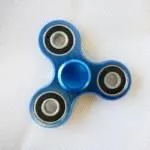 Fidget Spinner  Kids Favorite Toy  Jenjo Games - Australia