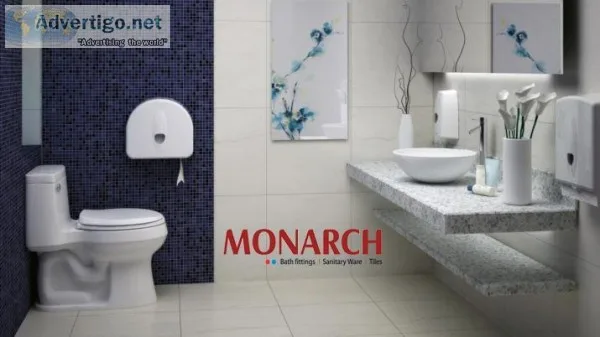 Jaquar Bathroom Fittings Dealers in Mumbai