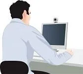 Assembly Process Engineer