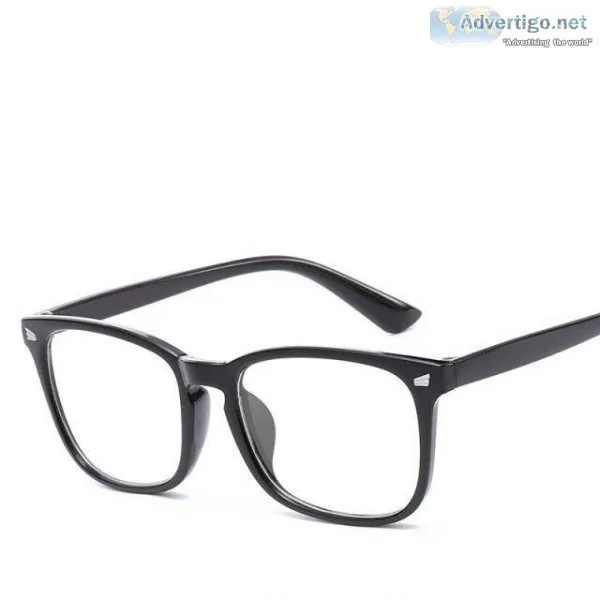 Ladies designer sunglasses cheap